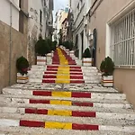 Apartman Casa Sunny *