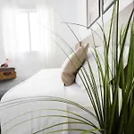 Casa Sunny