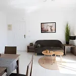 アパート Casa Sunny *