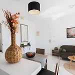 Casa Sunny * カルプ