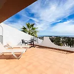 Casa Sunny カルプ