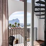 Casa Sunny カルプ