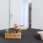 Apartman Casa Sunny *