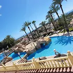 Casa Sunny * Calpe