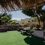 Apartman Casa Sunny *
