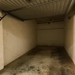 アパート Casa Sunny カルプ