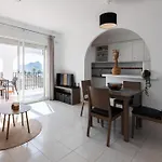 Casa Sunny カルプ