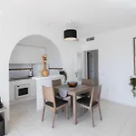Casa Sunny 公寓