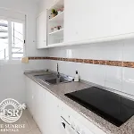 公寓 Casa Sunny