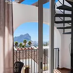 Casa Sunny *