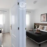 Casa Sunny 卡尔佩