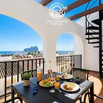 Casa Sunny 公寓 *