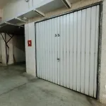 Casa Sunny 公寓 卡尔佩