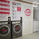Casa Sunny * 卡尔佩